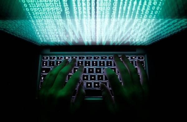 Kaspersky: Η εφαρμογή ψηφιακών κανονισμών τριπλασιάζει τις πιθανότητες αποζημίωσης επιχειρήσεων