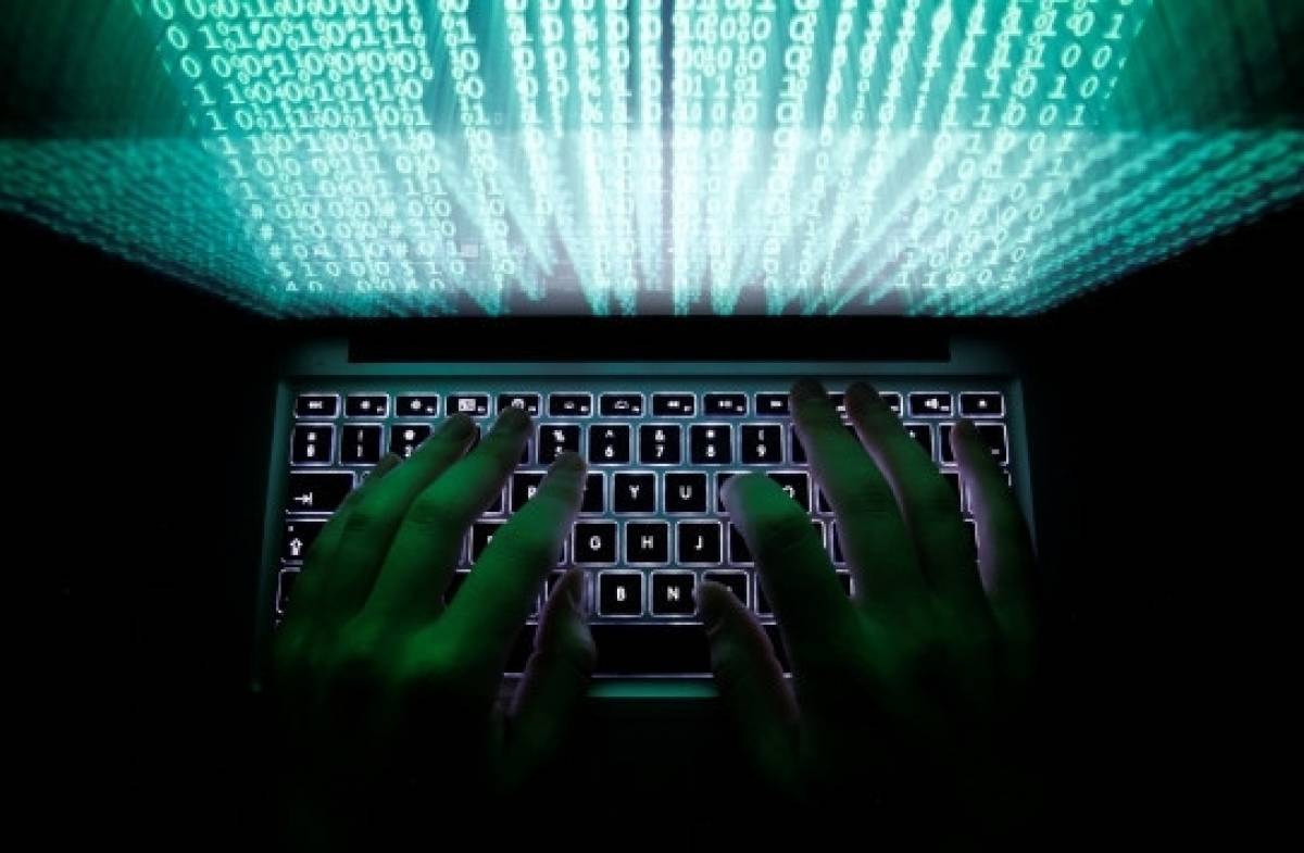 Kaspersky: Η εφαρμογή ψηφιακών κανονισμών τριπλασιάζει τις πιθανότητες αποζημίωσης επιχειρήσεων