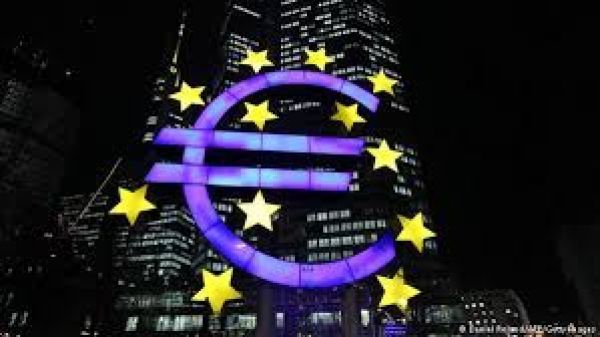 Eρχονται πιο κοντά τα 1,9 δισ. ευρώ της ΕΚΤ (;)