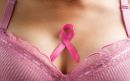 Ένας μόνο στους δέκα καρκίνους του μαστού «βαρύνεται» με κληρονομικότητα