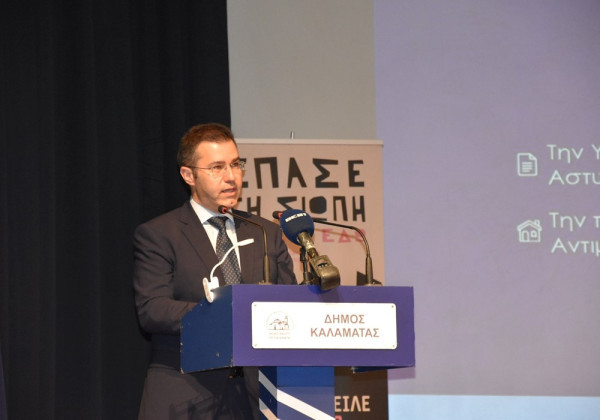 Παπαστράτος: Η ιαπωνική αγορά αναδεικνύει τη δυναμική των ελληνικών καινοτόμων προϊόντων καπνού