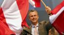 Ακροδεξιό... σοκ στην Αυστρία- Πανωλεθρία για τα παραδοσιακά κόμματα