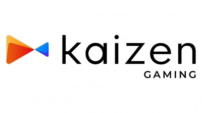 Kaizen Gaming (Stoiximan-Betano): Οι στόχοι για ανάπτυξη σε ξένες αγορές