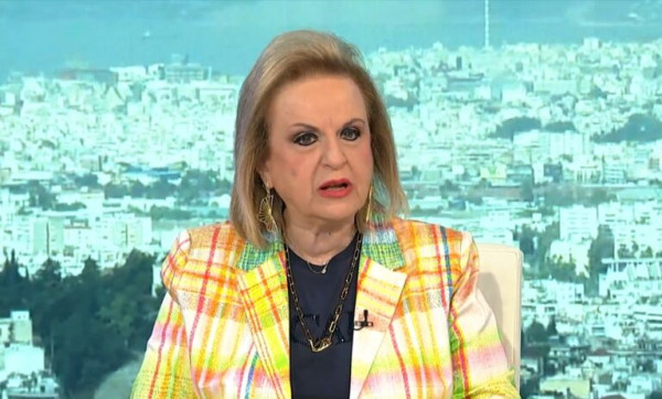 Εκλογές ΕΙΝΑΠ: Ήττα για ΝΔ και Παγώνη