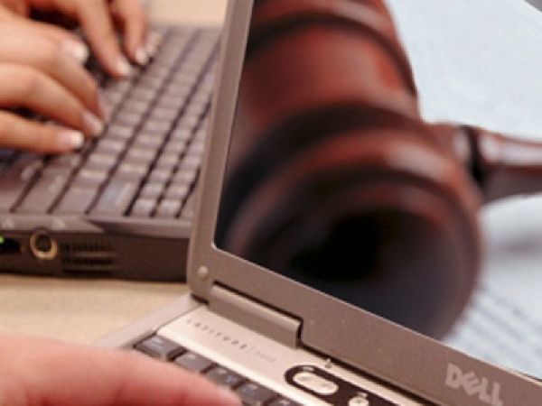 e- Διαγωνισμοί πώλησης ακινήτων Δημοσίου
