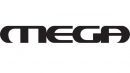 Μάταιες οι προσπάθειες σωτηρίας του MEGA- «Λουκέτο» στο Μεγάλο Κανάλι