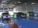ΚΤΕΟ: Εκπνέει η προθεσμία-Τι περιμένει τους παραβάτες