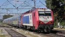 Θα μπει σε τροχιά η ΤΡΑΙΝΟΣΕ ακόμα και άνευ Κινέζων;