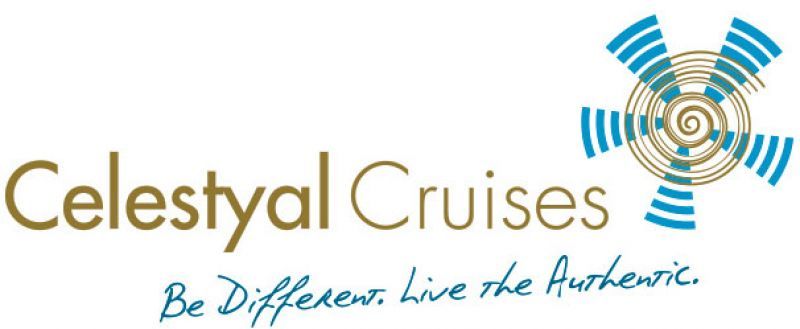 Η Celestyal Cruises διορίζει νέο Αντιπρόεδρο Πωλήσεων, Ευρώπης