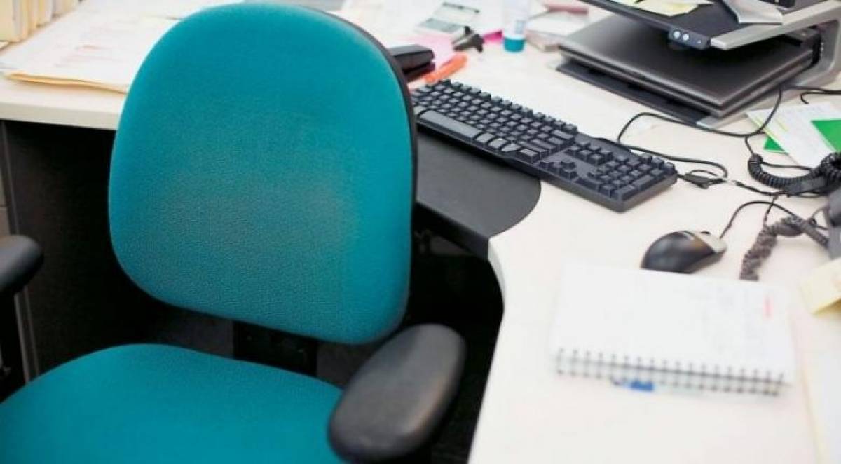 Χωρίς ασφαλιστικές κρατήσεις η αποζημίωση για νυχτερινή εργασία
