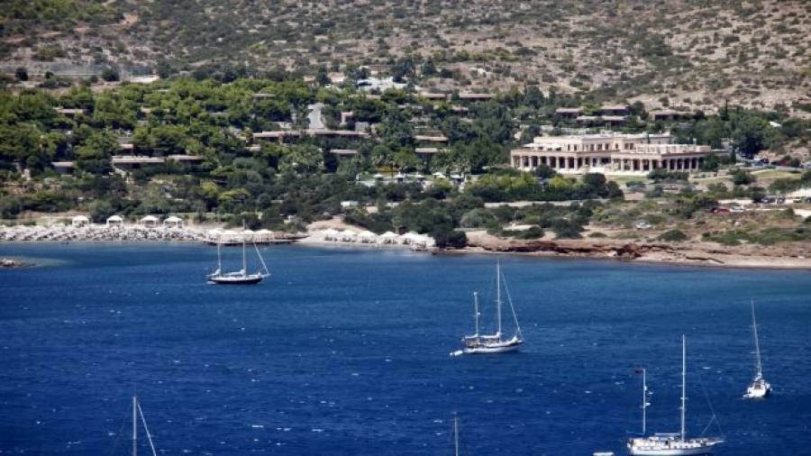 Το νέο ΔΣ του ΣΙΤΕΣΑΠ-Οι προτεραιότητες