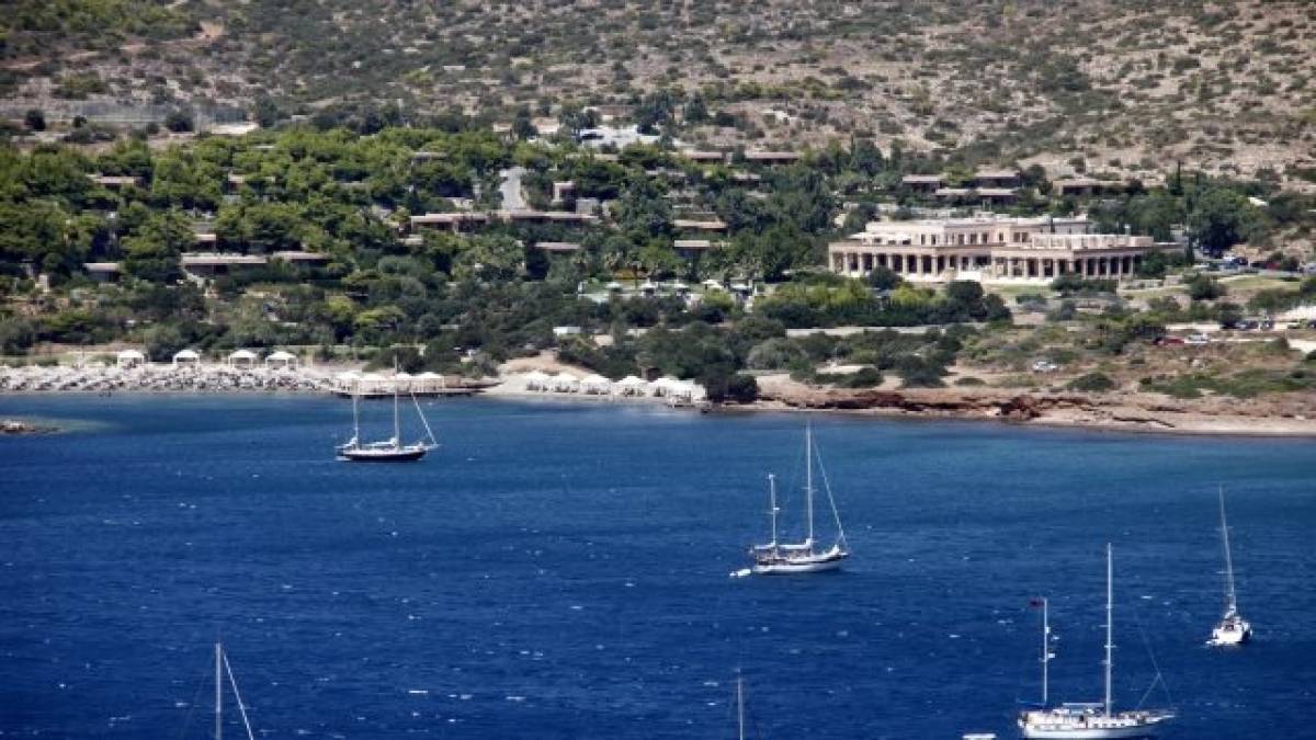 Το νέο ΔΣ του ΣΙΤΕΣΑΠ-Οι προτεραιότητες
