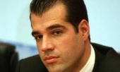 Προοδευτική διακοπή της μηχανικής υποστήριξης αναπνοής για το Θάνο Πλεύρη
