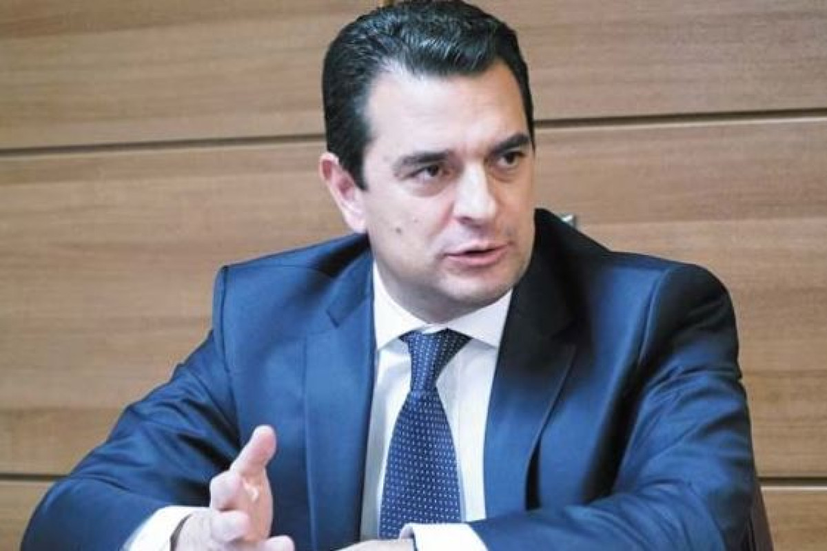 Κέρκυρα: Δημοπρατήθηκε μεγάλη μονάδα διαχείρισης αποβλήτων