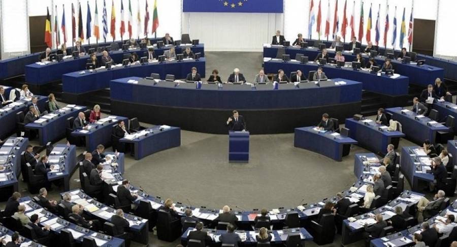 Ευρωκοινοβούλιο: Τρέμουν την αποχή στις ευρωεκλογές!