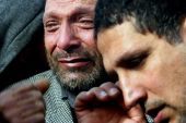 Φαρμακονήσι: Απεγκλωβίστηκε η σορός ενός κοριτσιού- Στους 10 ανέρχονται πλέον οι νεκροί