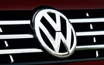 Δεν ψάχνει εναλλακτικές για τη μονάδα της Τουρκίας η Volkswagen