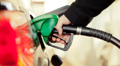 Fuel Pass 2: Ανοίγει η πλατφόρμα- Δικαιούχοι και ποσά επιδότησης