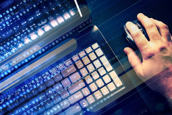 Eurostat: Ουραγός η Ελλάδα στον αριθμό των ICT specialists