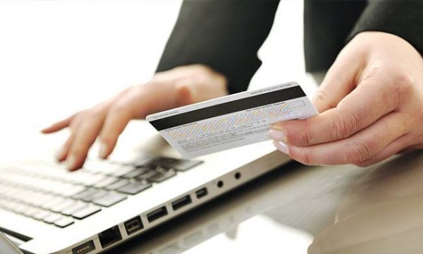Εξιχνιάστηκε νέα υπόθεση με «μαϊμού» αγγελία στο διαδίκτυο