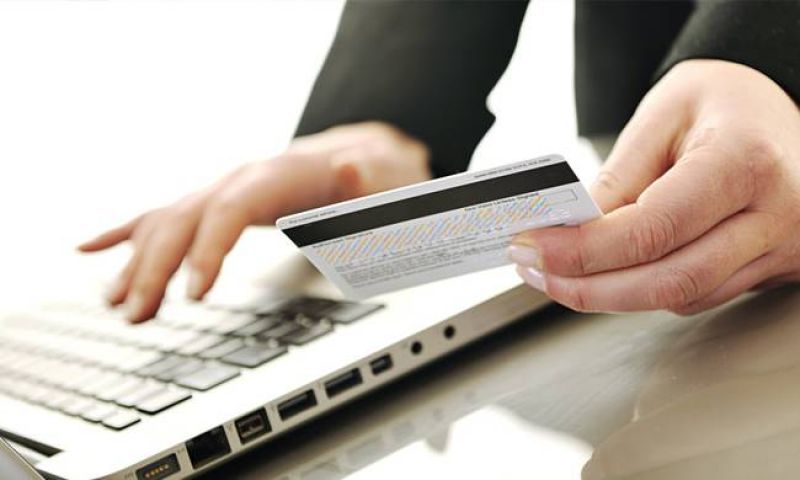 Εξιχνιάστηκε νέα υπόθεση με «μαϊμού» αγγελία στο διαδίκτυο