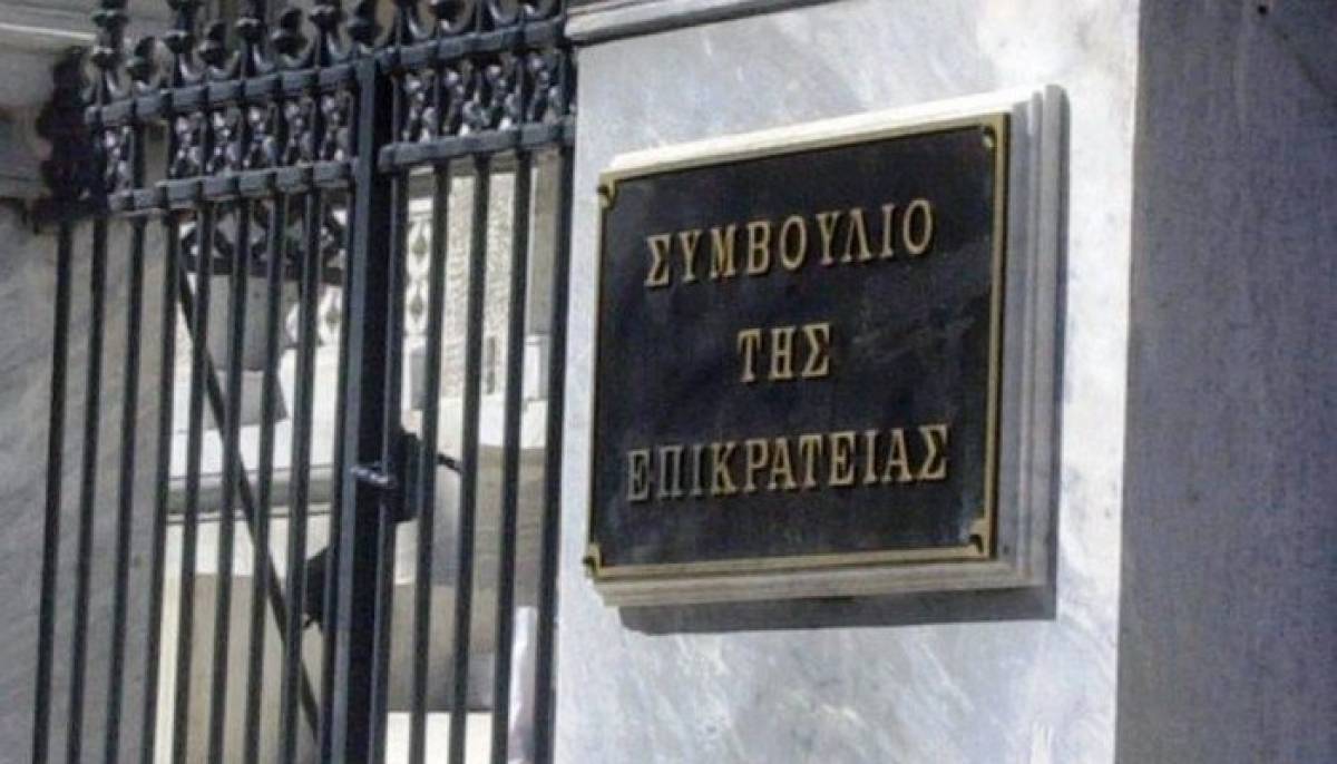 Νόμιμη αφαίρεση της θρησκευτικής αγωγής από τον οργανισμό του ΥΠΑΙΘ