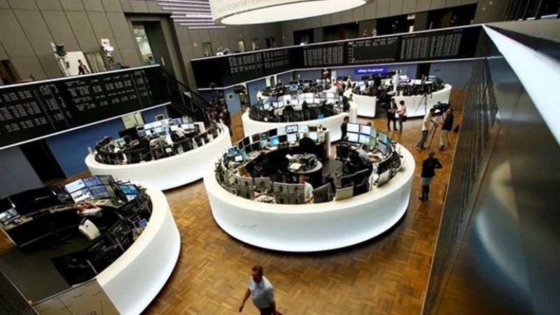 Αντιστέκονται οι ευρωαγορές στην επιβολή δασμών