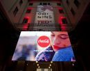 Coca-Cola: στήριξε για 4η συνεχόμενη χρονιά το TEDxAthens