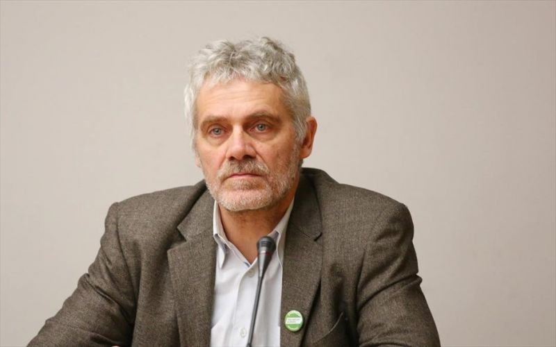 Στα 270 εκατ. η πρώτη δράση για την ολοκληρωμένη διαχείριση απορριμμάτων