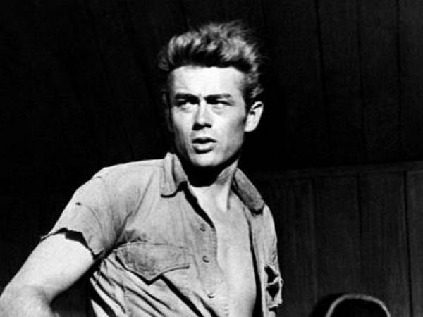 Ο ηθοποιός-θρύλος, που το πάθος του για ταχύτητα στάθηκε μοιραίο