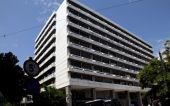 ΓΓΔΕ: Αυτές είναι οι προθεσμίες καταβολής φόρου σε ειδικές κατηγορίες
