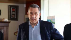 Ταχιάος (Μετρό): Η απόφαση του ΚΑΣ μας λύνει τα χέρια