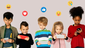 Αυστραλία: Σφίγγει τον κλοιό στα social media – Πρόστιμα-μαμούθ για πρόσβαση παιδιών κάτω των 16