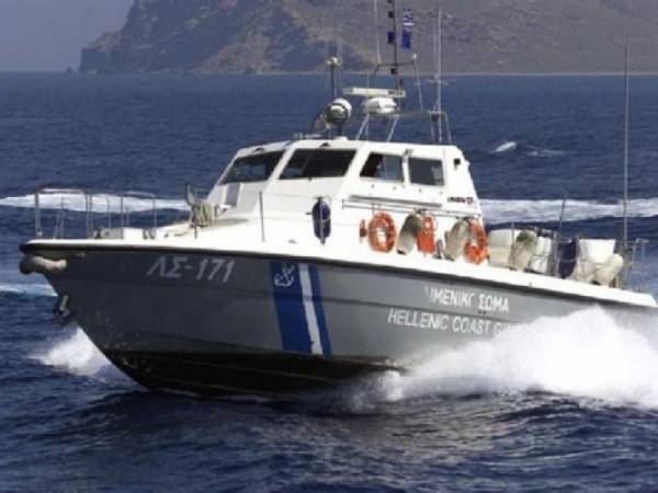 Προκήρυξη και προθεσμίες για το Λιμενικό Σώμα