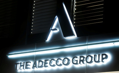 Αdecco: Συνεργασία με την Microsoft για ενδυνάμωση των εργαζομένων