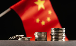 Κίνα: Το Πεκίνο εξετάζει μέτρα στήριξης της οικονομίας
