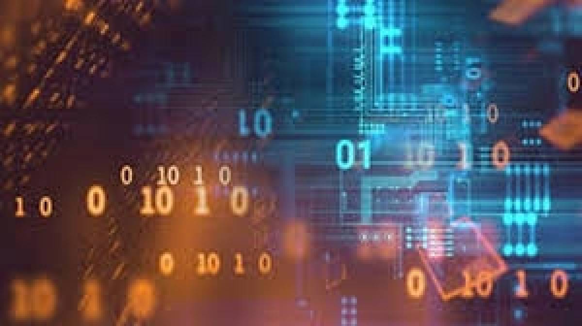 Συναγερμός για την «παιδική ασθένεια του Target model»