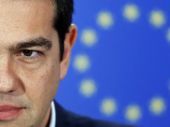 Τσίπρας στη ΔΕΘ: Τα 5 βήματα για δίκαιη ανάπτυξη