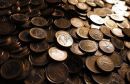 Bloomberg: Στο 85% η συμμετοχή στο PSI