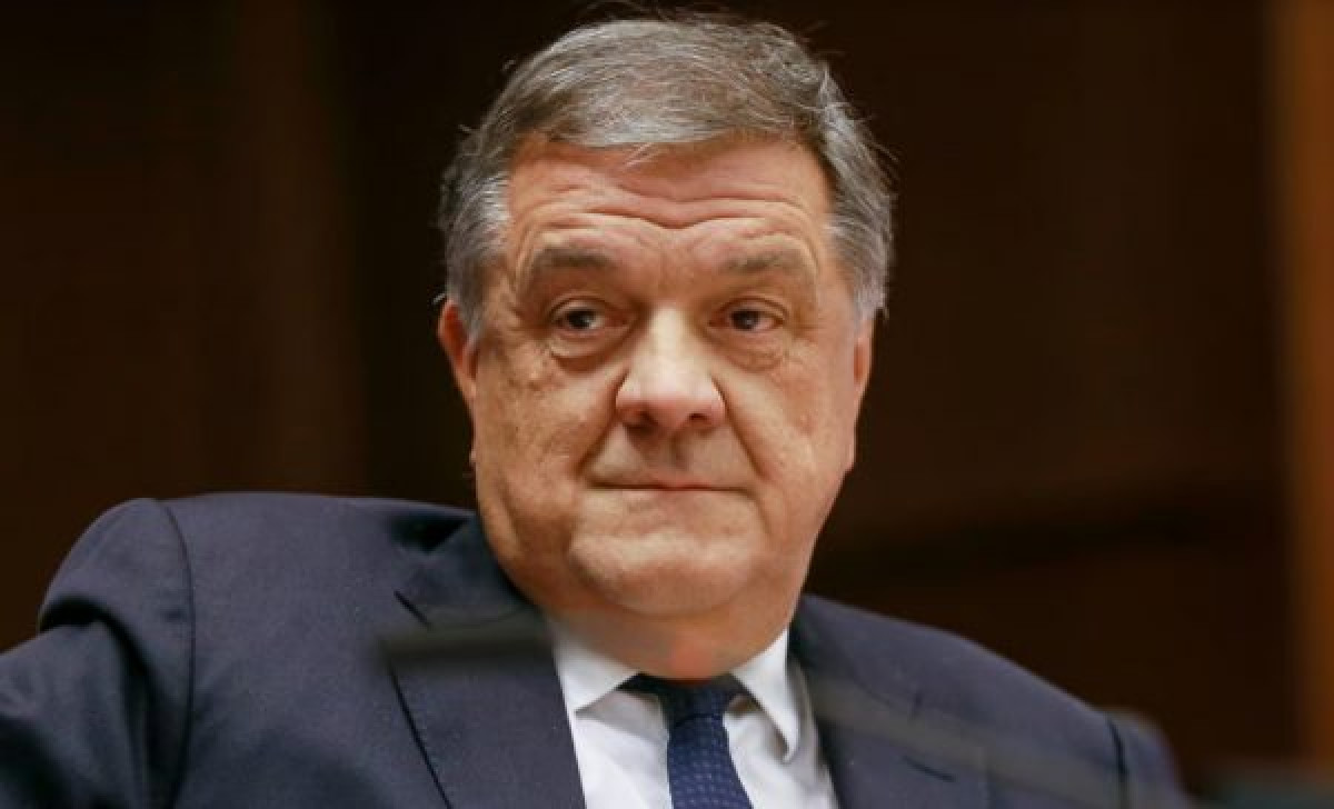 Αναβλήθηκε για 16/1 η απόφαση έκδοσης της κόρης του Παντσέρι