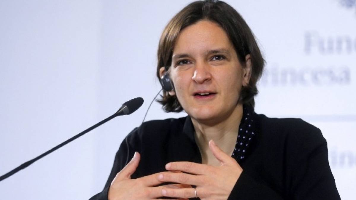 Νομπελίστρια Οικονομίας 2019: Αύξηση δημοσίων δαπανών για αντιμετώπιση του Covid-19