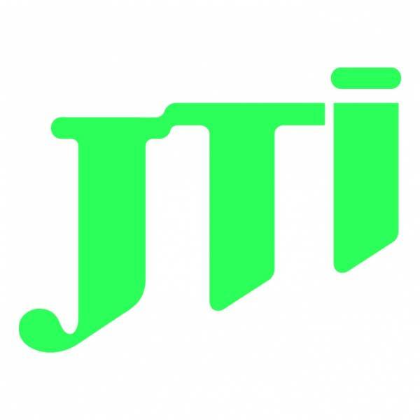 Η JTI για 2η χρονιά στις Λίστες «Α» του CDP