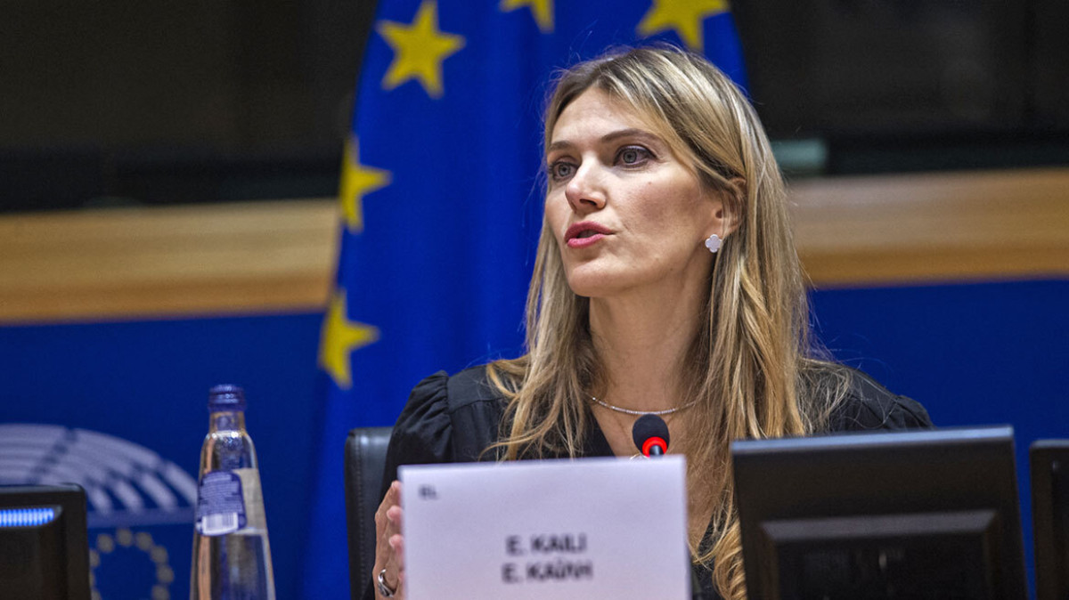 Διευθυντής «Le Soir»: Δεν προκύπτουν άλλα εμπλεκόμενα ονόματα στο Qatargate