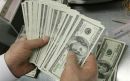 Δολάριο: Προς το χειρότερο τρίμηνο εδώ και επτά χρόνια