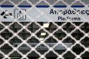 Κλειστό σήμερα το μετρό στο Σύνταγμα
