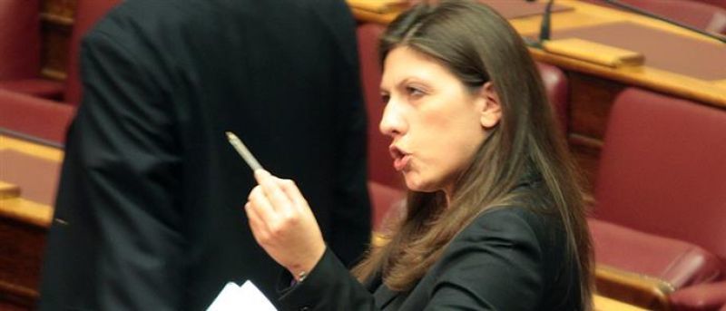 Ζωή κατά Γιουνκέρ: Αυτός ενθάρρυνε την φοροαποφυγή