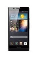 Η Cosmote φέρνει στην Ελλάδα το λεπτότερο smartphone στον κόσμο