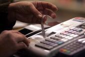Σχεδόν 2.000 παραβάσεις "ξεσκέπασε" η ΓΓΔΕ- "Λαβράκια" σε τουριστικές περιοχές