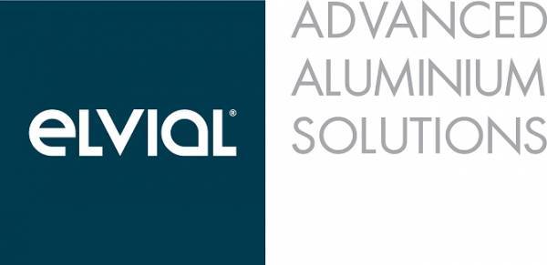 ELVIAL: Στο 70% επί του συνολικού τζίρου ανήλθαν οι εξαγωγές