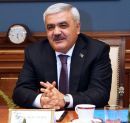 Στην Αθήνα βρέθηκε την Δευτέρα ο πρόεδρος της Socar - Συνάντηση με Σαμαρά